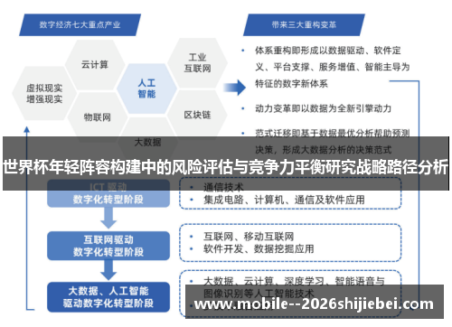 世界杯年轻阵容构建中的风险评估与竞争力平衡研究战略路径分析 世界杯年轻阵容构建中的风险评估与竞争力平衡研究战略路径分析