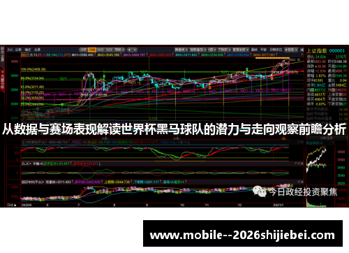 从数据与赛场表现解读世界杯黑马球队的潜力与走向观察前瞻分析
